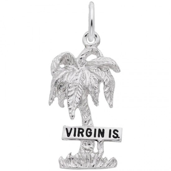 https://www.brianmichaelsjewelers.com/upload/product/4670-Silver-Virgin-Islands-RC.jpg