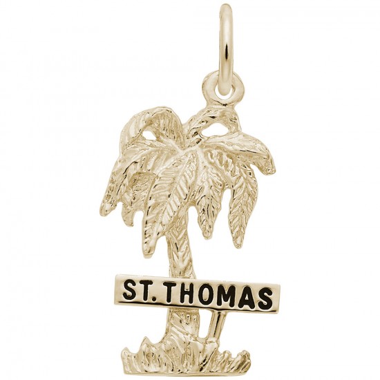 https://www.brianmichaelsjewelers.com/upload/product/4671-Gold-St-Thomas-Palm-W-Sign-RC.jpg