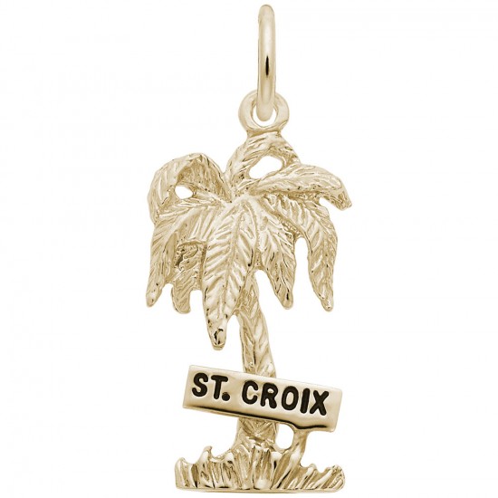 https://www.brianmichaelsjewelers.com/upload/product/4672-Gold-St-Croix-Palm-W-Sign-RC.jpg
