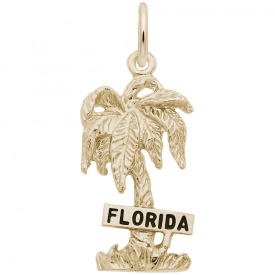 https://www.brianmichaelsjewelers.com/upload/product/4674-Gold-Florida-Palm-RC.jpg
