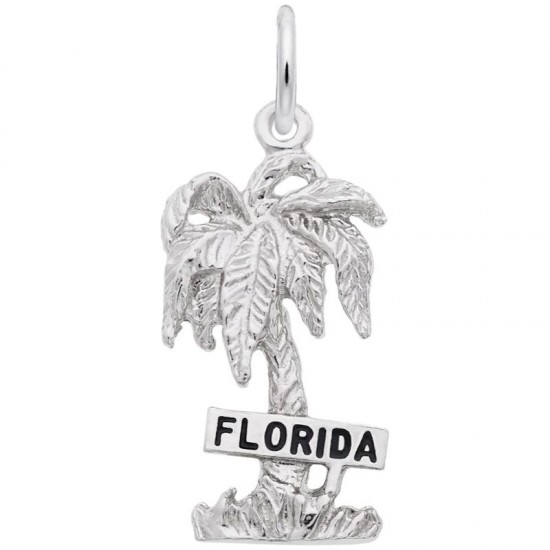 https://www.brianmichaelsjewelers.com/upload/product/4674-Silver-Florida-Palm-RC.jpg