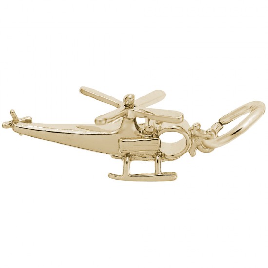 https://www.brianmichaelsjewelers.com/upload/product/4675-Gold-Helicopter-RC.jpg