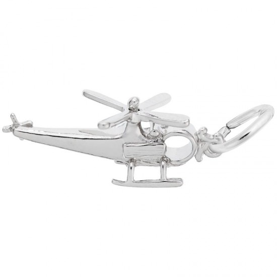 https://www.brianmichaelsjewelers.com/upload/product/4675-Silver-Helicopter-RC.jpg
