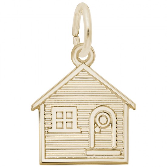 https://www.brianmichaelsjewelers.com/upload/product/4698-Gold-House-RC.jpg