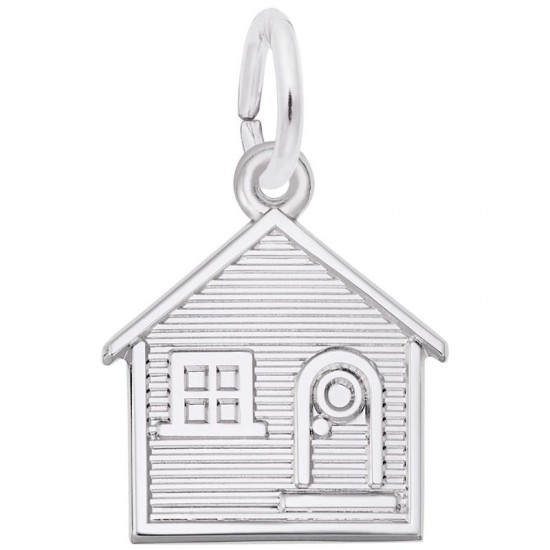 https://www.brianmichaelsjewelers.com/upload/product/4698-Silver-House-RC.jpg
