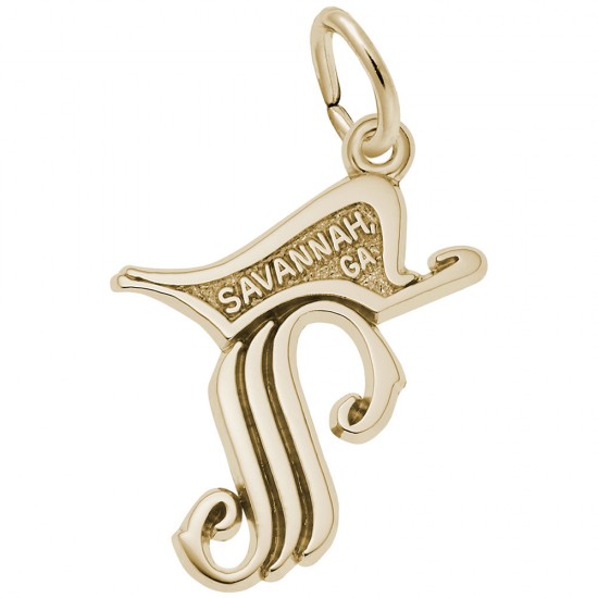 https://www.brianmichaelsjewelers.com/upload/product/4700-Gold-Savannah-RC.jpg