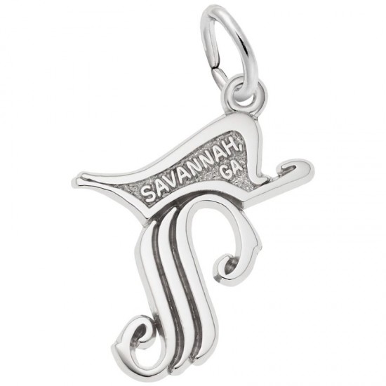 https://www.brianmichaelsjewelers.com/upload/product/4700-Silver-Savannah-RC.jpg