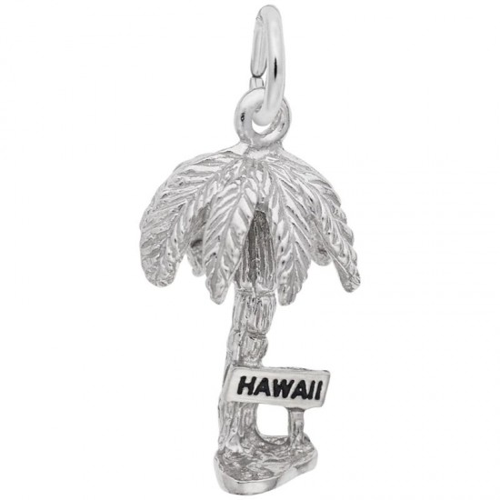 https://www.brianmichaelsjewelers.com/upload/product/4701-Silver-Hawaii-Palm-RC.jpg