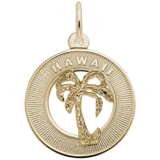 https://www.brianmichaelsjewelers.com/upload/product/4714-Gold-Hawaii-RC.jpg
