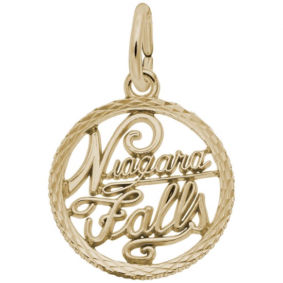 https://www.brianmichaelsjewelers.com/upload/product/4745-Gold-Niagara-Falls-RC.jpg