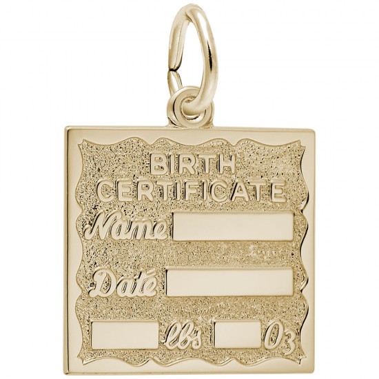 https://www.brianmichaelsjewelers.com/upload/product/4763-Gold-Birth-Certificate-RC.jpg
