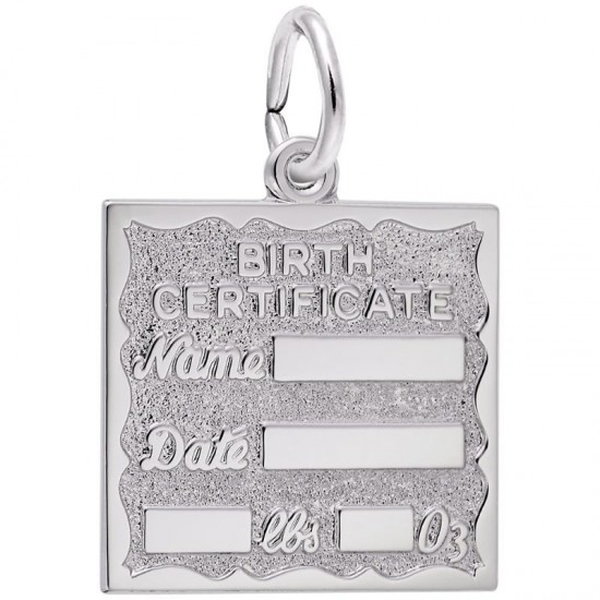 https://www.brianmichaelsjewelers.com/upload/product/4763-Silver-Birth-Certificate-RC.jpg