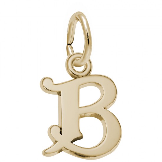 https://www.brianmichaelsjewelers.com/upload/product/4765-Gold-Init-B-2-RC.jpg