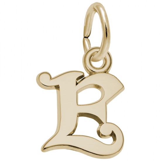 https://www.brianmichaelsjewelers.com/upload/product/4765-Gold-Init-E-5-RC.jpg