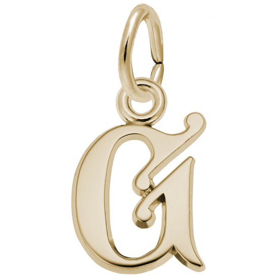 https://www.brianmichaelsjewelers.com/upload/product/4765-Gold-Init-G-7-RC.jpg