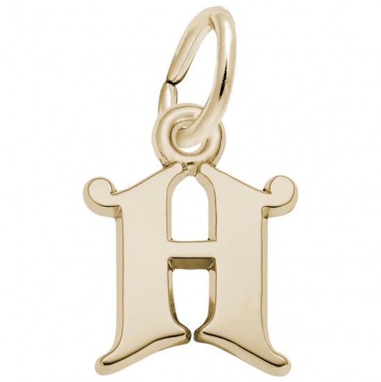 https://www.brianmichaelsjewelers.com/upload/product/4765-Gold-Init-H-8-RC.jpg