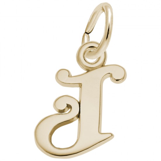 https://www.brianmichaelsjewelers.com/upload/product/4765-Gold-Init-J-10-RC.jpg