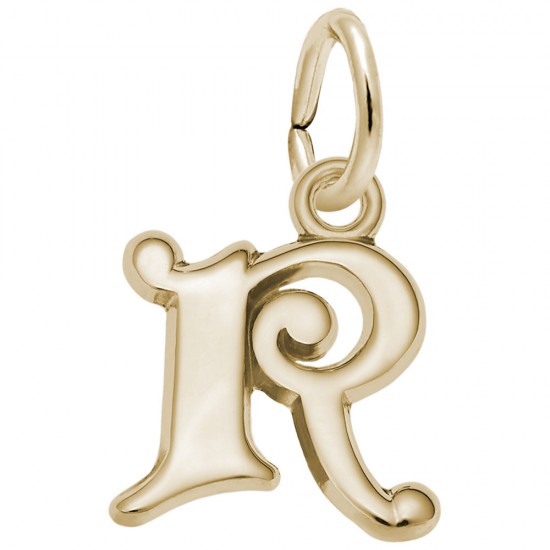 https://www.brianmichaelsjewelers.com/upload/product/4765-Gold-Init-R-18-RC.jpg