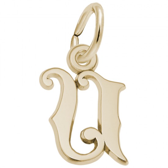 https://www.brianmichaelsjewelers.com/upload/product/4765-Gold-Init-U-21-RC.jpg
