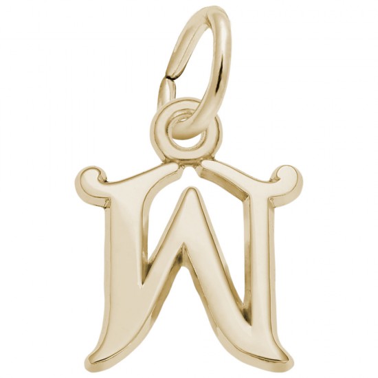https://www.brianmichaelsjewelers.com/upload/product/4765-Gold-Init-W-23-RC.jpg