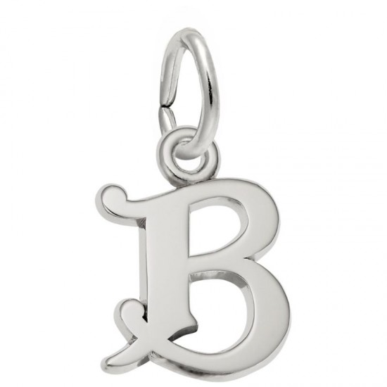https://www.brianmichaelsjewelers.com/upload/product/4765-Silver-Init-B-2-RC.jpg