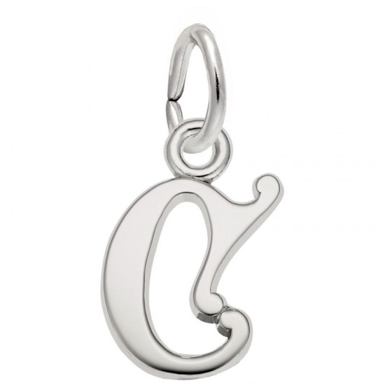 https://www.brianmichaelsjewelers.com/upload/product/4765-Silver-Init-C-3-RC.jpg