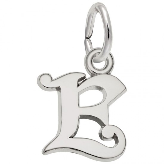 https://www.brianmichaelsjewelers.com/upload/product/4765-Silver-Init-E-5-RC.jpg
