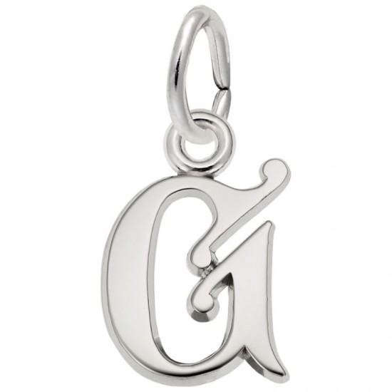 https://www.brianmichaelsjewelers.com/upload/product/4765-Silver-Init-G-7-RC.jpg