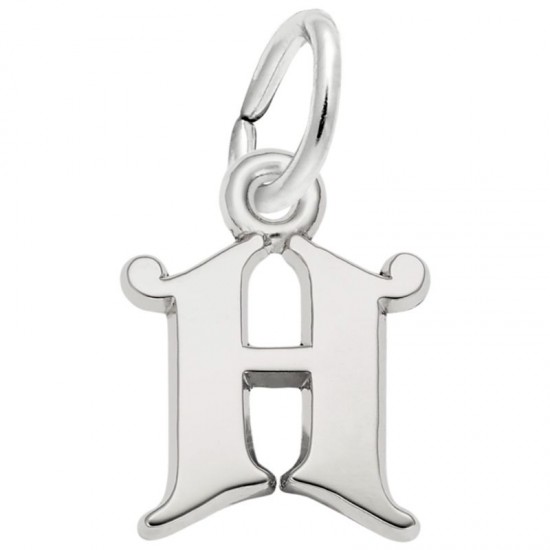 https://www.brianmichaelsjewelers.com/upload/product/4765-Silver-Init-H-8-RC.jpg