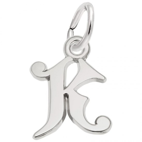 https://www.brianmichaelsjewelers.com/upload/product/4765-Silver-Init-K-11-RC.jpg