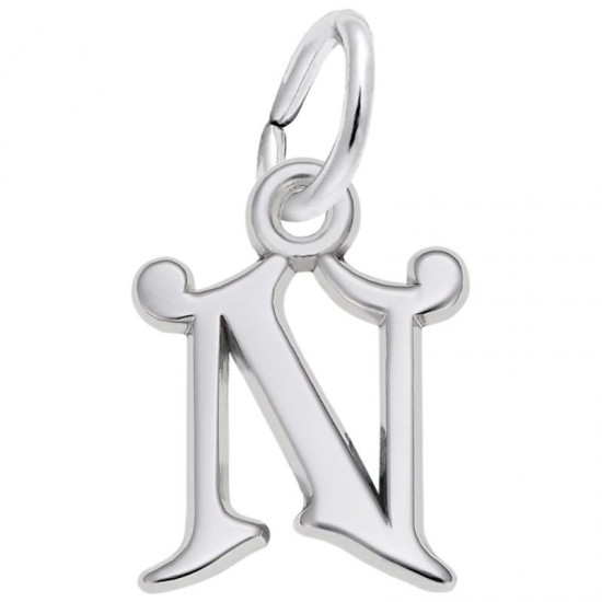 https://www.brianmichaelsjewelers.com/upload/product/4765-Silver-Init-N-14-RC.jpg