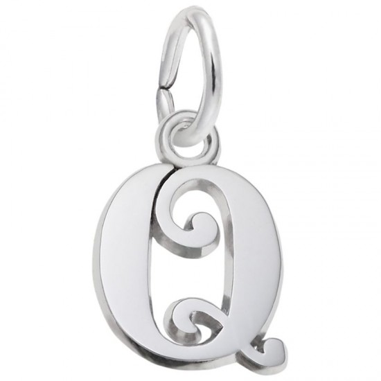 https://www.brianmichaelsjewelers.com/upload/product/4765-Silver-Init-Q-17-RC.jpg