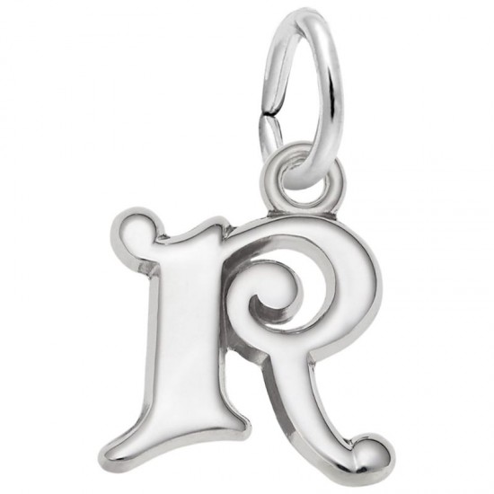 https://www.brianmichaelsjewelers.com/upload/product/4765-Silver-Init-R-18-RC.jpg