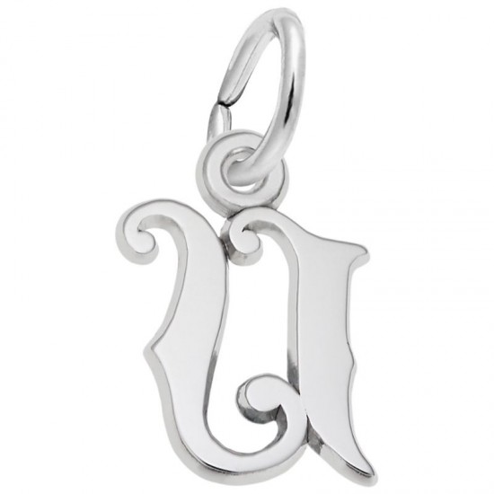 https://www.brianmichaelsjewelers.com/upload/product/4765-Silver-Init-U-21-RC.jpg