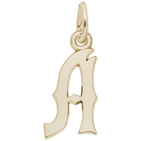 https://www.brianmichaelsjewelers.com/upload/product/4766-Gold-Init-A-1-RC.jpg