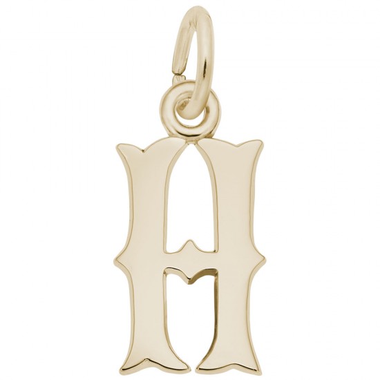 https://www.brianmichaelsjewelers.com/upload/product/4766-Gold-Init-H-8-RC.jpg