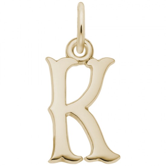https://www.brianmichaelsjewelers.com/upload/product/4766-Gold-Init-K-11-RC.jpg