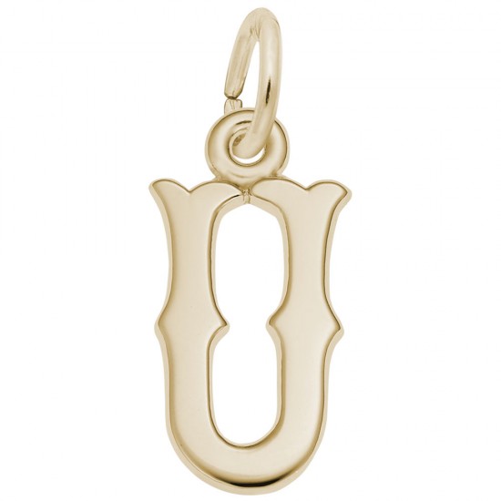 https://www.brianmichaelsjewelers.com/upload/product/4766-Gold-Init-U-21-RC.jpg