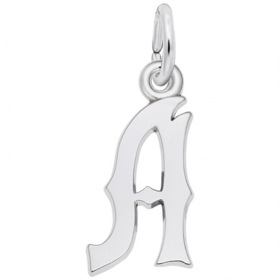 https://www.brianmichaelsjewelers.com/upload/product/4766-Silver-Init-A-1-RC.jpg