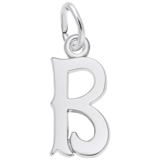 https://www.brianmichaelsjewelers.com/upload/product/4766-Silver-Init-B-2-RC.jpg