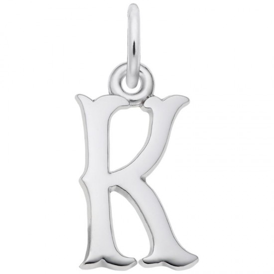 https://www.brianmichaelsjewelers.com/upload/product/4766-Silver-Init-K-11-RC.jpg