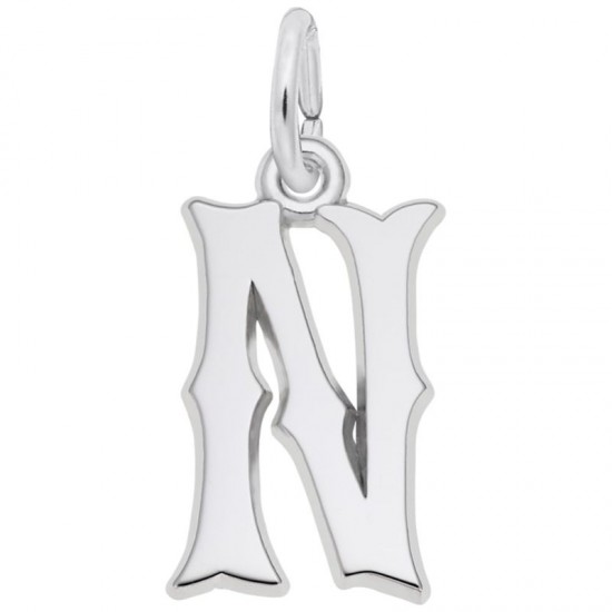 https://www.brianmichaelsjewelers.com/upload/product/4766-Silver-Init-N-14-RC.jpg