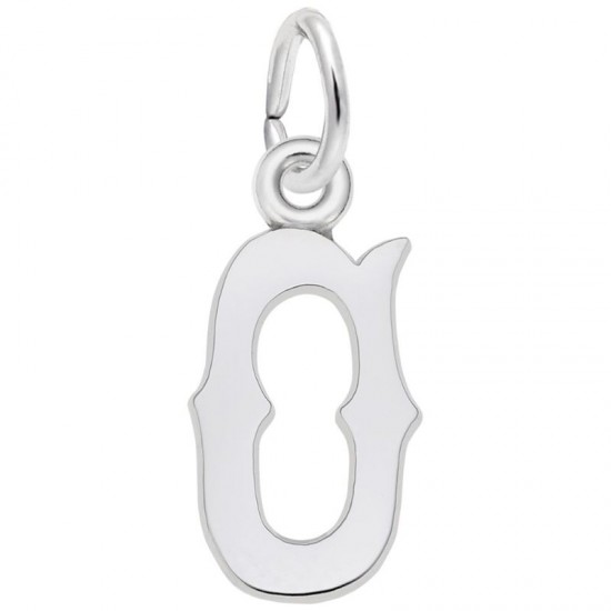 https://www.brianmichaelsjewelers.com/upload/product/4766-Silver-Init-O-15-RC.jpg