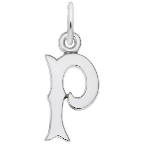 https://www.brianmichaelsjewelers.com/upload/product/4766-Silver-Init-P-16-RC.jpg