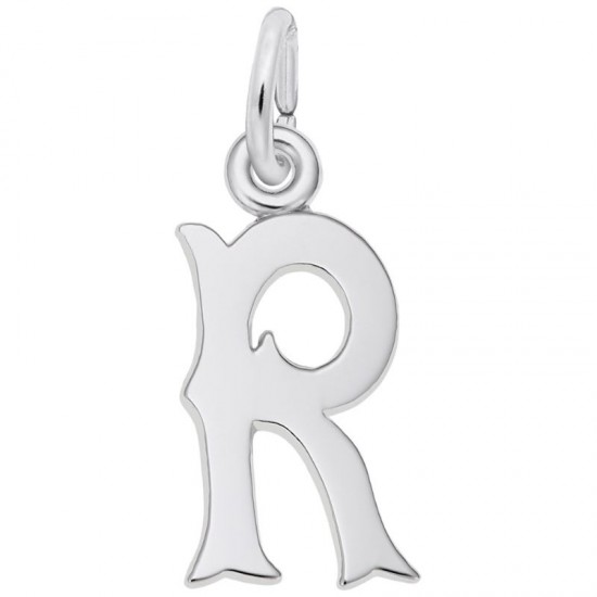 https://www.brianmichaelsjewelers.com/upload/product/4766-Silver-Init-R-18-RC.jpg
