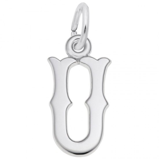 https://www.brianmichaelsjewelers.com/upload/product/4766-Silver-Init-U-21-RC.jpg