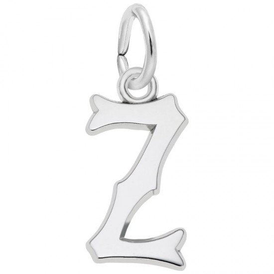 https://www.brianmichaelsjewelers.com/upload/product/4766-Silver-Init-Z-26-RC.jpg