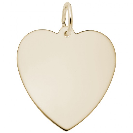 https://www.brianmichaelsjewelers.com/upload/product/4769-Gold-Heart-Classic-RC.jpg