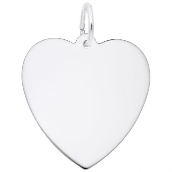 https://www.brianmichaelsjewelers.com/upload/product/4769-Silver-Heart-Classic-RC.jpg