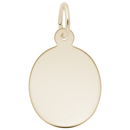 https://www.brianmichaelsjewelers.com/upload/product/4770-Gold-Oval-Disc-RC.jpg